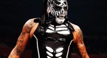 penta-el-zero-miedo-set-to-hit-free-agency-amid-wwe-rumors-42