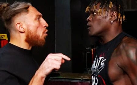 pete-dunne-issues-challenge-to-r-truth-after-butch-slip-up-for-122-wwe-raw-13