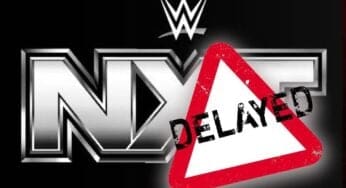 plans-have-stalled-on-new-branch-of-wwe-nxt-40