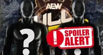 possible-spoiler-on-aew-full-gear-2024-title-match-53