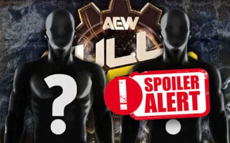 possible-spoiler-on-aew-full-gear-2024-title-match-53