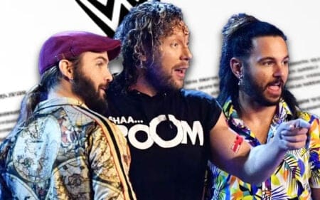 potential-reason-why-wwe-may-never-sign-kenny-omega-amp-the-young-bucks-09