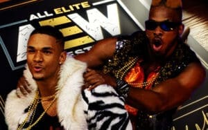 Private Party Reveals They Had No Idea Salary Contracts Existed