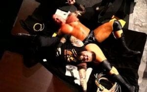 randy-orton-amp-kevin-owens-wwe-crown-jewel-2024-match-ends-in-brutality-without-officially-starting-26