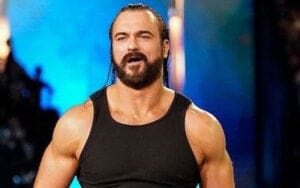 reason-why-drew-mcintyre-has-been-absent-from-wwe-tv-33