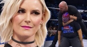 renee-paquette-keeping-her-distance-as-jon-moxley-declares-war-on-aew-52