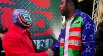 rey-mysterio-and-olympic-champ-noah-lyles-link-up-at-complexcon-01