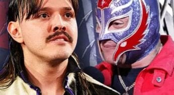 rey-mysterio-blames-dominiks-mustache-for-wwe-heat-24