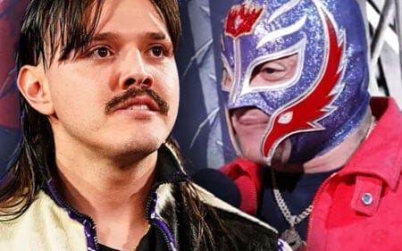 rey-mysterio-blames-dominiks-mustache-for-wwe-heat-24