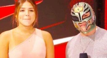 rey-mysterio-explains-why-daughter-aalyah-didnt-pursue-wrestling-career-37