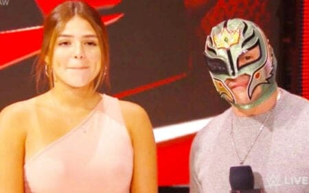 rey-mysterio-explains-why-daughter-aalyah-didnt-pursue-wrestling-career-37