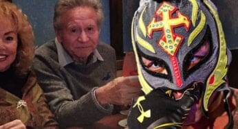 rey-mysterio-mourns-the-passing-of-his-father-in-heartfelt-tribute-04