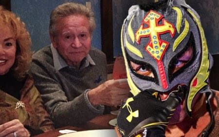 rey-mysterio-mourns-the-passing-of-his-father-in-heartfelt-tribute-04