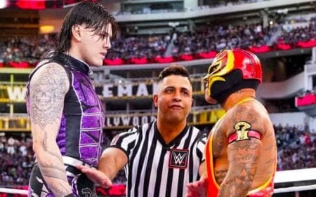 rey-mysterio-open-to-reigniting-feud-with-dominik-mysterio-48