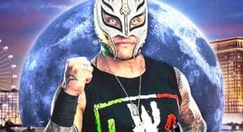 rey-mysterio-pushes-for-wwe-premium-live-event-in-las-vegas-sphere-45