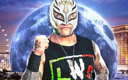 rey-mysterio-pushes-for-wwe-premium-live-event-in-las-vegas-sphere-45