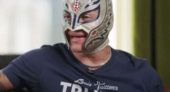 rey-mysterio-says-stem-cell-therapy-is-the-secret-to-his-longevity-in-wrestling-19