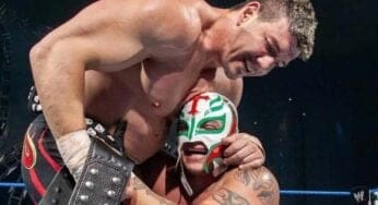 rey-mysterio-sends-out-heartfelt-message-for-eddie-guerrero-on-19th-anniversary-of-his-passing-00