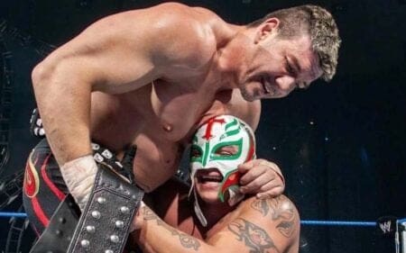 rey-mysterio-sends-out-heartfelt-message-for-eddie-guerrero-on-19th-anniversary-of-his-passing-00