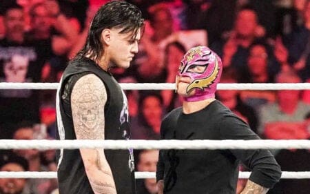 rey-mysterio-unsure-about-teaming-up-with-dominik-mysterio-again-58