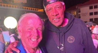 ric-flair-and-julius-erving-reunite-to-celebrate-50-years-of-friendship-26