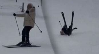 ric-flair-shares-hilarious-video-of-skiing-wipe-out-28