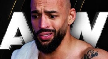 ricochet-aims-to-create-wrestling-art-and-not-just-chase-titles-in-aew-11