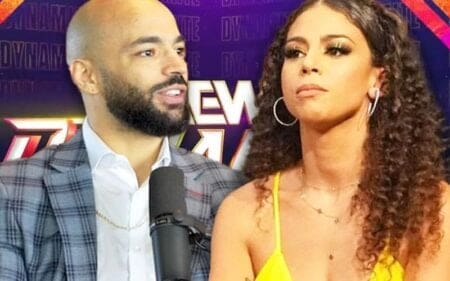 ricochet-clarifies-comments-about-denying-samantha-irvins-move-to-aew-after-wwe-exit-11