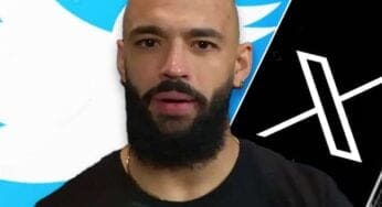 ricochet-faces-backlash-after-denying-series-of-rant-tweets-as-fake-22