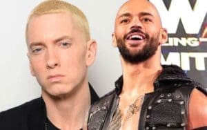 ricochet-flames-njpw-star-with-brutal-eminem-insult-38