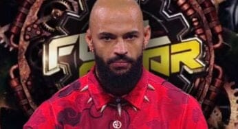 ricochet-match-confirmed-for-aew-full-gear-2024-pay-per-view-54