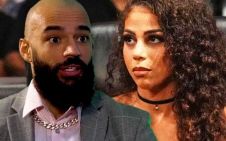 ricochet-reveals-reason-for-online-backlash-against-samantha-irvin-after-wwe-departure-31