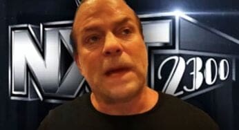 rob-van-dam-offers-advice-for-wwe-nxt-roster-after-attending-2300-ecw-themed-show-27