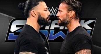 roman-reigns-and-cm-punk-segment-announced-for-1129-wwe-smackdown-53