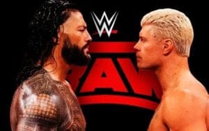 roman-reigns-and-cody-rhodes-brand-status-clarified-after-wwe-raws-netflix-move-58