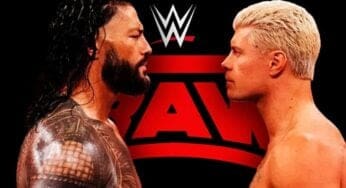 roman-reigns-and-cody-rhodes-brand-status-clarified-after-wwe-raws-netflix-move-58