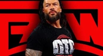 roman-reigns-confirms-role-in-wwe-raw-netflix-debut-10