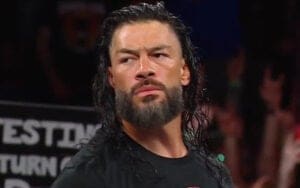 roman-reigns-declares-the-regain-begins-ahead-of-crown-jewel-showdown-with-the-new-bloodline-03