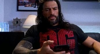 roman-reigns-fails-to-get-paul-heyman-on-the-phone-during-1115-wwe-smackdown-40