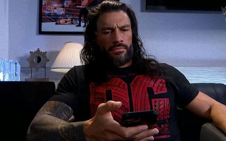 roman-reigns-fails-to-get-paul-heyman-on-the-phone-during-1115-wwe-smackdown-40