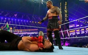 roman-reigns-loses-to-solo-sikoa-in-shocking-fashion-at-wwe-crown-jewel-2024-10