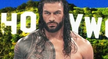 roman-reigns-plans-to-pursue-hollywood-projects-without-overcommitting-12