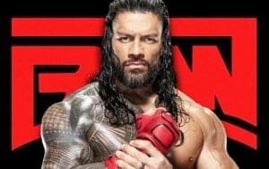 roman-reigns-set-for-major-role-on-monday-night-raws-netflix-debut-and-beyond-47