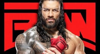 roman-reigns-set-for-major-role-on-monday-night-raws-netflix-debut-and-beyond-47