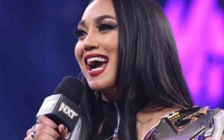 roxanne-perez-names-nxts-new-four-horsewomen-35