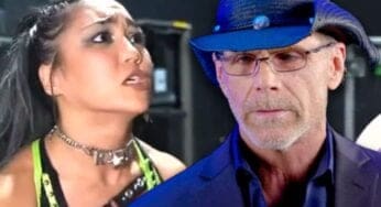 roxanne-perez-recreates-shawn-michaels-iconic-i-just-kicked-stan-moment-47