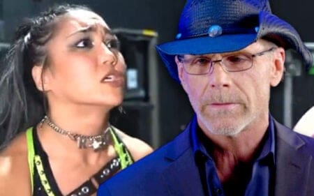 roxanne-perez-recreates-shawn-michaels-iconic-i-just-kicked-stan-moment-47