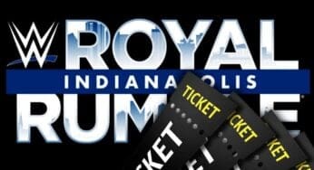 royal-rumble-2025-on-track-for-sell-out-as-wwe-fans-snap-up-tickets-32