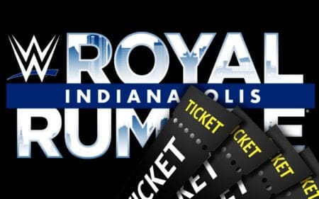 royal-rumble-2025-on-track-for-sell-out-as-wwe-fans-snap-up-tickets-32