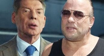 rvd-accuses-vince-mcmahon-of-intentionally-bringing-back-ecw-just-to-destroy-it-11